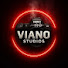 ughDAZgIACU-channel-avatar-Viano Studios