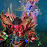 UhwUbZtH1eA-channel-avatar-Qó
