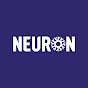 Neuron Digital Group logo