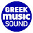 GREEK MUSIC SOUND