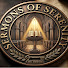 BsLm3LRY59g-channel-avatar-Sermons of Serenity
