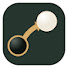 Pbr1iPh2HLk-channel-avatar-NextMoveGo 바둑 한 수