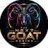 JKgdLxjVFqg-channel-avatar-The Next GOAT Series