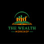 The Wealth Workshop logo