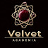 UON_MZrn70w-channel-avatar-Velvet Academia