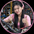 FYK0BKw-bQM-channel-avatar-Thi Ca Mechanic