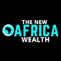 The New Africa Wealth Avatar