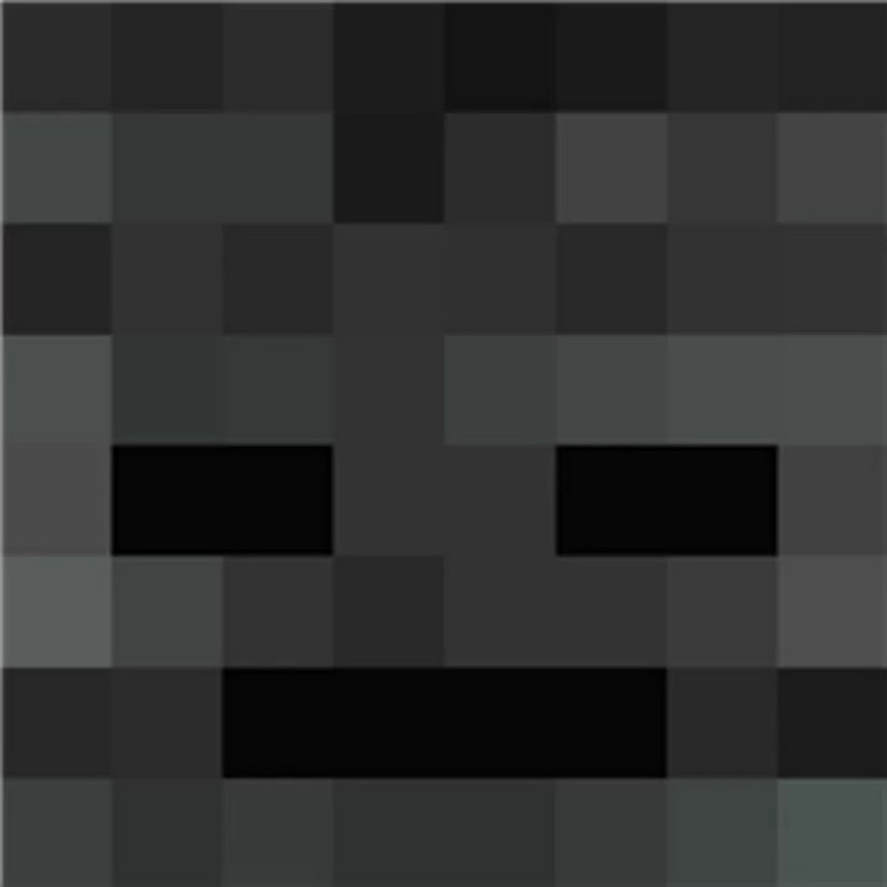 wither