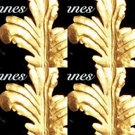 thumbnail img1x1