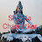 Shiv Ka Chamatkar