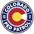 AcL0SAKaYOQ-channel-avatar-ColoradoPedPatrol Throwback