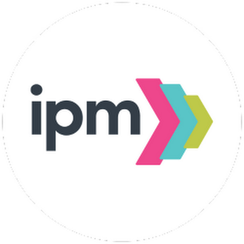 Institute of Promotional Marketing