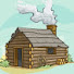 yKL3nBx_9ck-channel-avatar-Hygge Houze