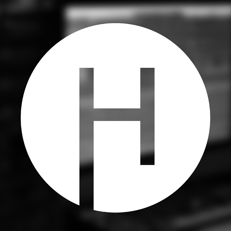 Harbourmaster Productions icon