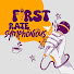 BXLLOJTf-tg-channel-avatar-First-rate Symphonious