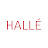 The Hallé