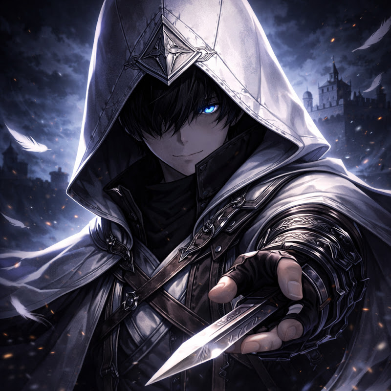 AC GAMER