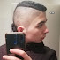 h73ZpZ7Imgg-channel-avatar-TarikMDK Live