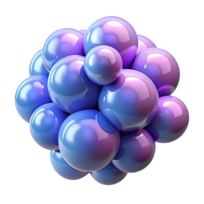 Satisfy3Dverse