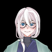 櫻井いちご
