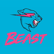 BEAST'S SPECIAL