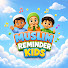 _YE6AToEuqQ-channel-avatar-MUSLIM REMINDER KIDS - ISLAMIC CARTOONS FOR KIDS