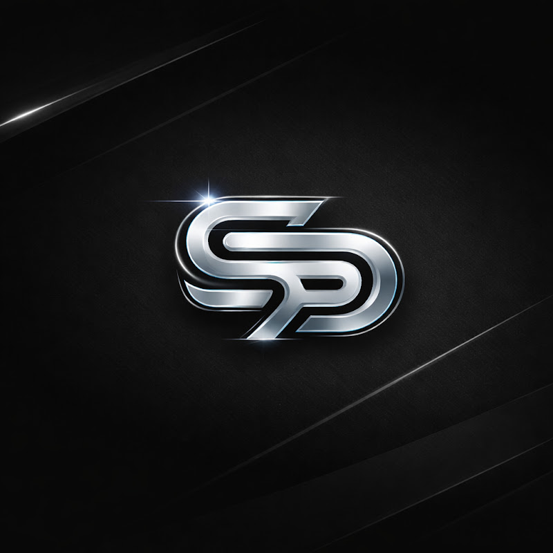ShizZo Production icon