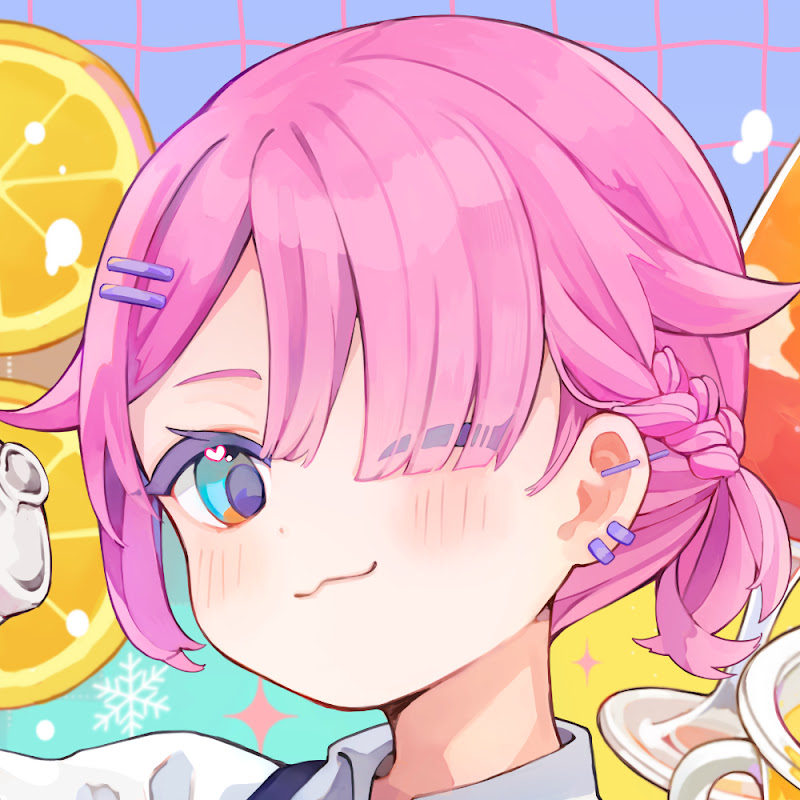 にょる