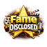 u7hBdCdZFDM-channel-avatar-Fame Disclosed