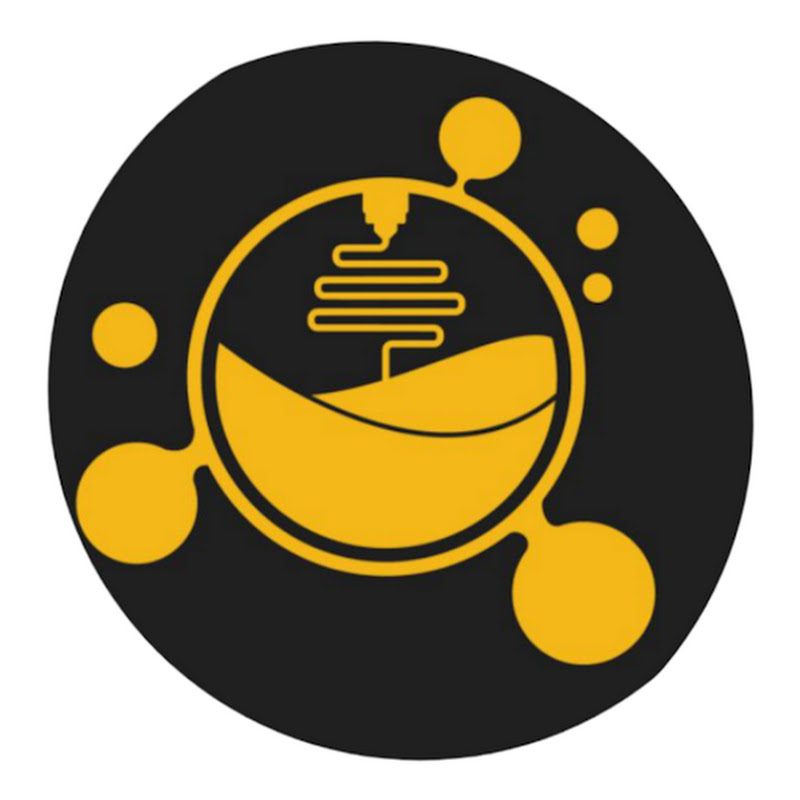 히랩스  더 많은 미래 이야기