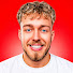 iOB8zxEEIKE-channel-avatar-Mich Sako Reakce
