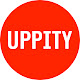 어피티 UPPITY