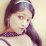 nwHEspFUzAA-channel-avatar-janvi Singh official 8401