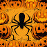 j-NSIF3vQp0-channel-avatar-Spooky_spid3r