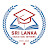 Sri Lanka Education Network