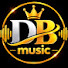 _o4juS9zeFo-channel-avatar-Desi Birha Lokgeet 