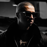 Profile Picture of Massa