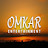 OMKAR ENTERTAINMENT ODIA