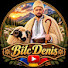 O1_FNJprq0g-channel-avatar-Bîlc Denis