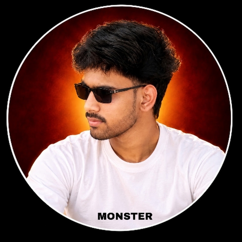 AS_MUSIC_STUDIO_1M