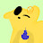 @Banana_Slugcat's avatar