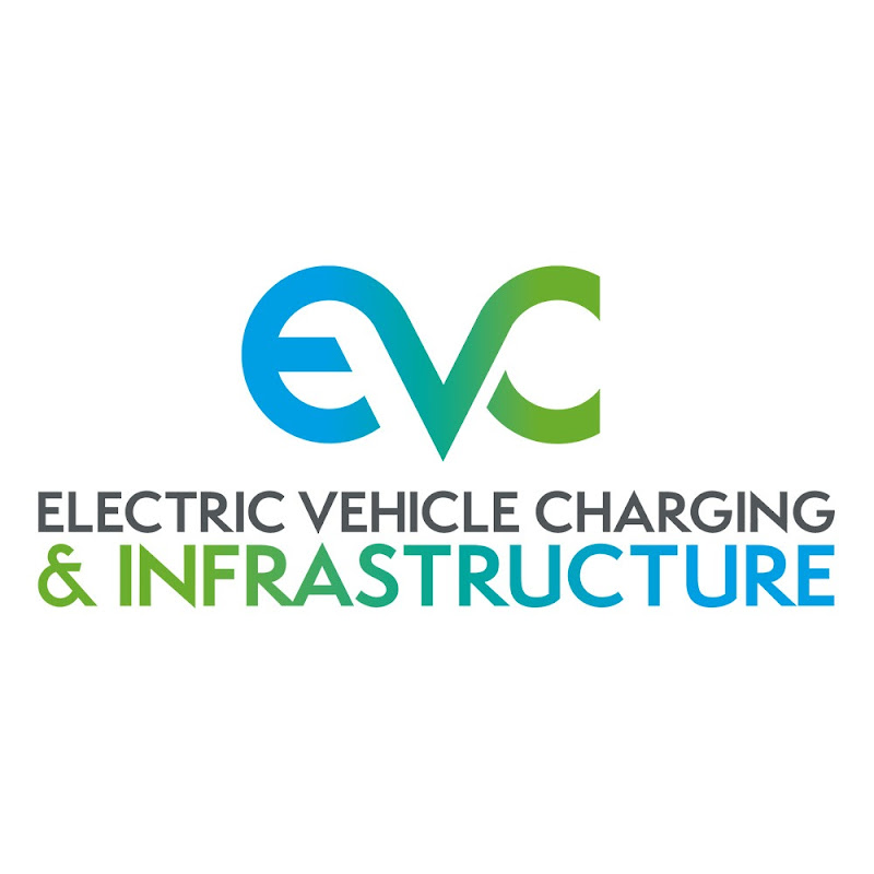 Electric Vehicle Charging & Infrastructure