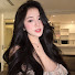 P-lOPqS4XdY-channel-avatar-Nhung Life