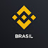 U5qWIWBtDlM-channel-avatar-Binance Brasil and Primo Pobre