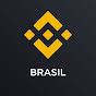 Binance Brasil