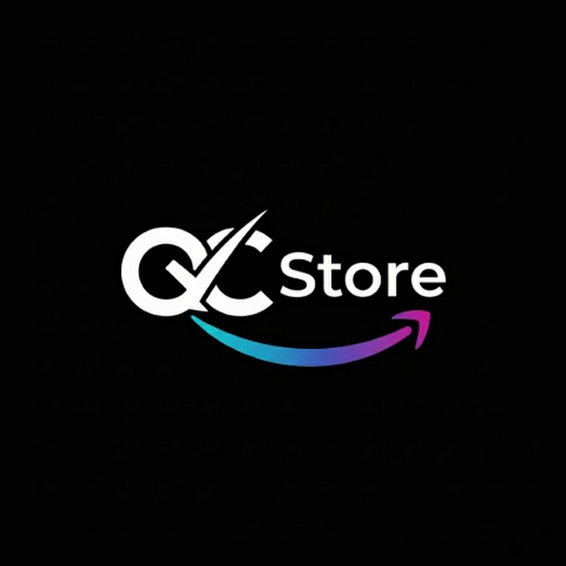QC Store