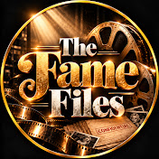 The Fame Files