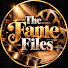 5UYsm3FzPWY-channel-avatar-The Fame Files