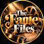 The Fame Files