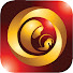 vm6vuEb_NqA-channel-avatar-MADHA TV